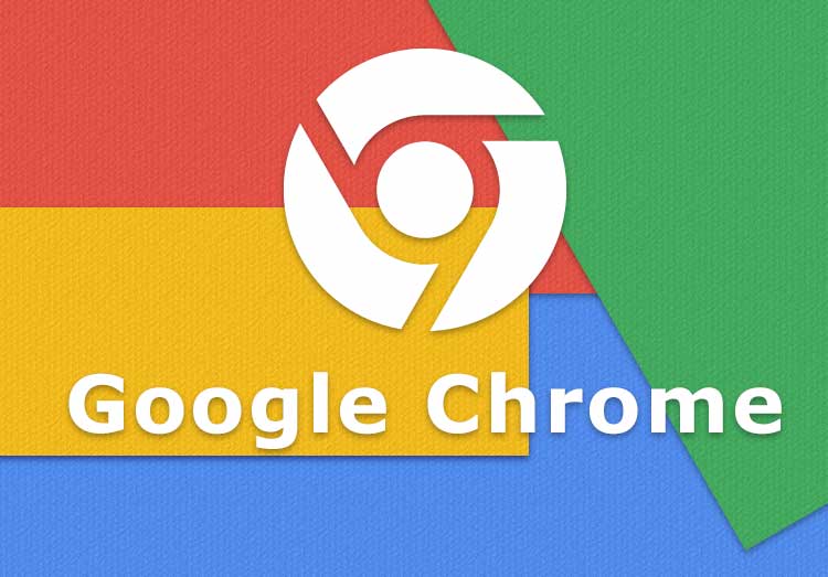 19年秋 Google Chromeに追加機能が 新機能まとめ 家電小ネタ帳 株式会社ノジマ サポートサイト