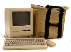 【2020年】いまさら聞けないMacBook（マックブック）の選び方 ...