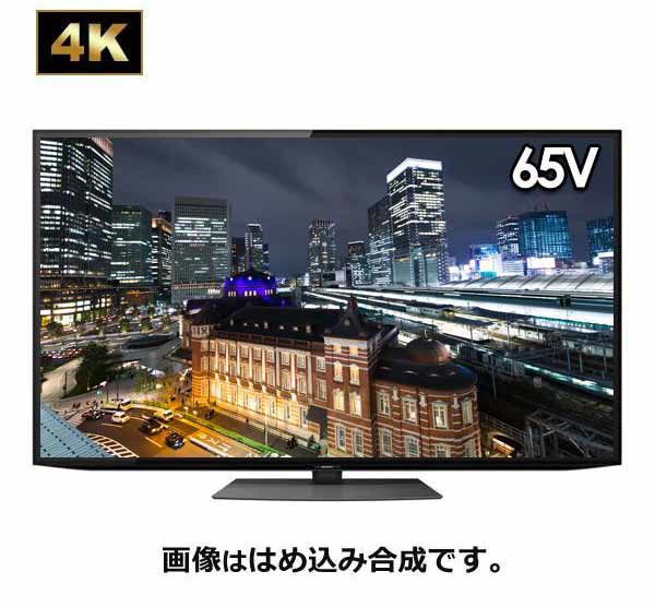 21年版 有機elテレビのおすすめ10選 人気メーカーや液晶tvとの違い 選び方も解説 家電小ネタ帳 株式会社ノジマ サポートサイト