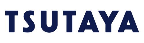 TSUTAYA