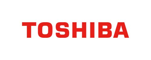 東芝