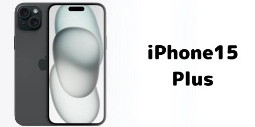 iPhone15 Plusの買取価格相場