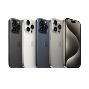 iPhone 15/15 Plus/15 Pro/15 Pro Max