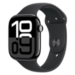 Apple Watch Series 10