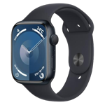 Apple Watch Series 9