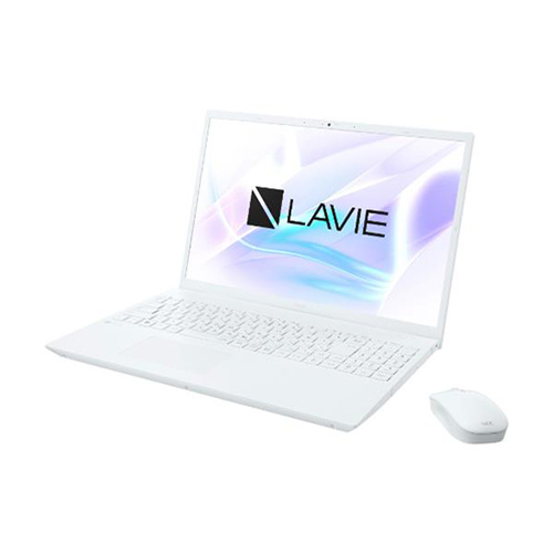 PC-N1656HAW-N