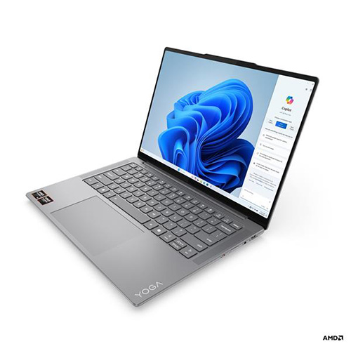 Lenovo Yoga Pro 7 Gen 9