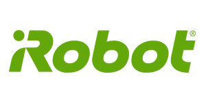 アイロボット（iRobot）