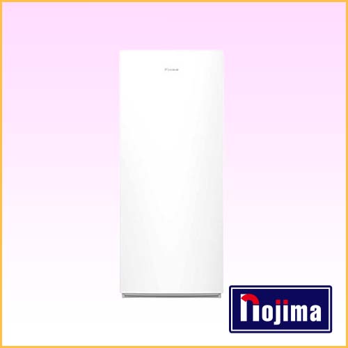 DAIKIN  ストリーマ加湿空気清浄　MCK705AN-W