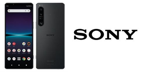 SONY（ソニー）