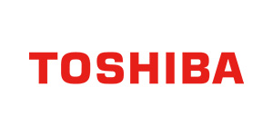 東芝