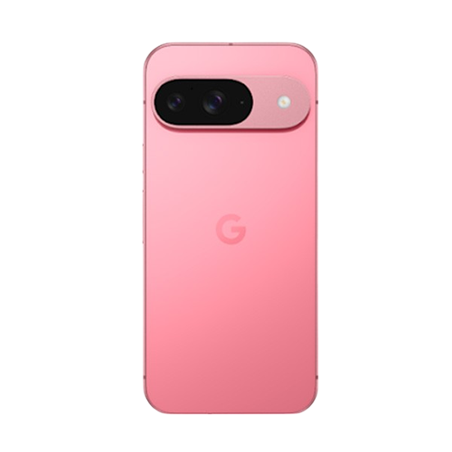 Google Pixel 9