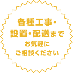 3つの内の１つ