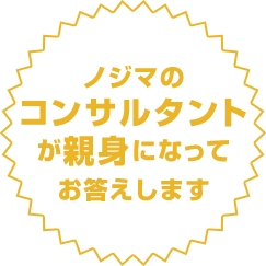 3つの内の１つ