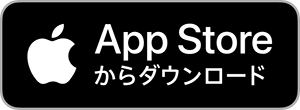 App Store Download Badge