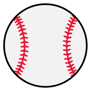 Ball Image 1